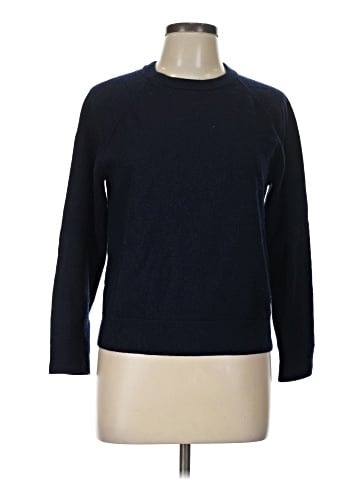 Stella Carakasi Pullover Sweater (view 1)