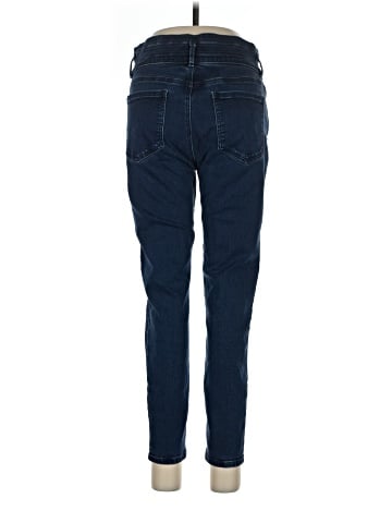 Ann Taylor Jeans (view 2)