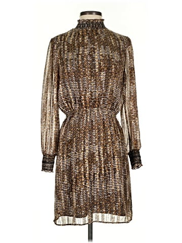 Daniel Rainn Cocktail Dress (view 1)