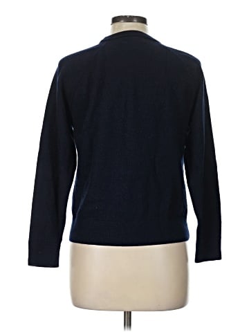 Stella Carakasi Pullover Sweater (view 2)