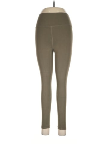Assorted Brands Active Pants (view 1)