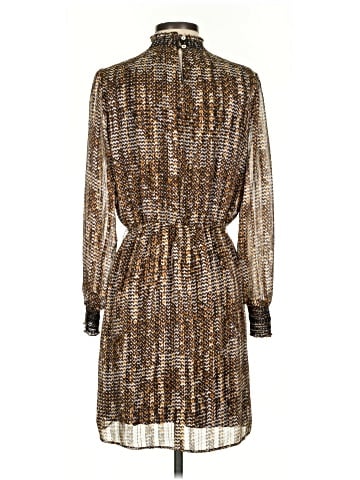 Daniel Rainn Cocktail Dress (view 2)