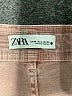 Zara Brown Jeans Size 4 - photo 7
