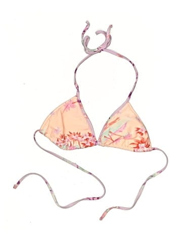 Girl Star Swimsuit Top (view 1)