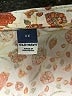Old Navy Floral Tan Casual Dress Size 3X - photo 7