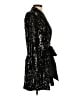 Zara Black Blazer Size XS - photo 4