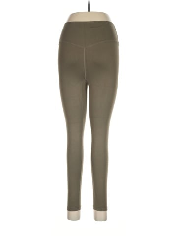 Assorted Brands Active Pants (view 2)