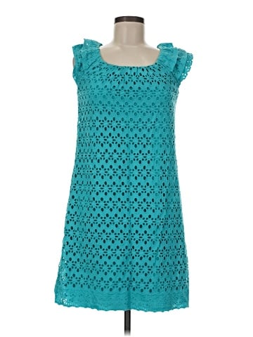 DressBarn Casual Dress (view 1)