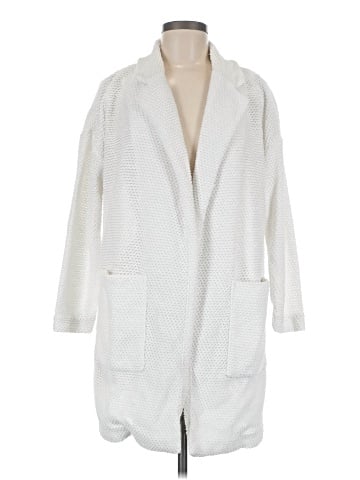 Marine Layer Cardigan (view 1)