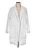 Marine Layer White Cardigan Size M - photo 1