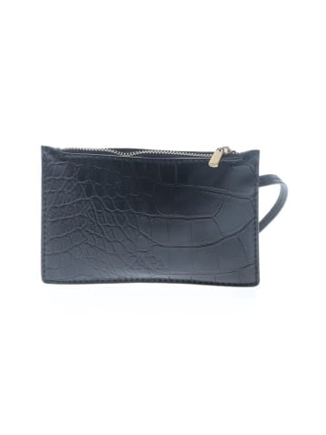 Zara Wristlet (view 2)