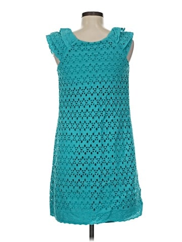 DressBarn Casual Dress (view 2)
