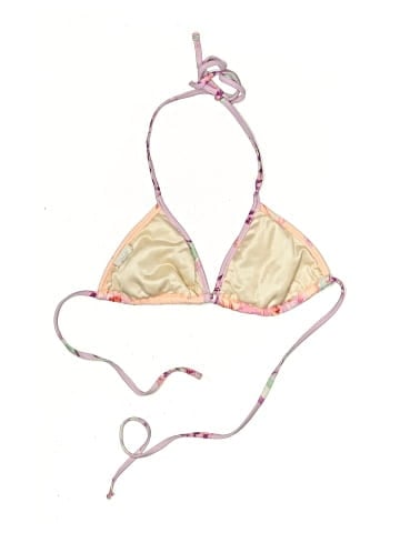 Girl Star Swimsuit Top (view 2)