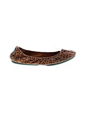 Tieks Flats (view 1)