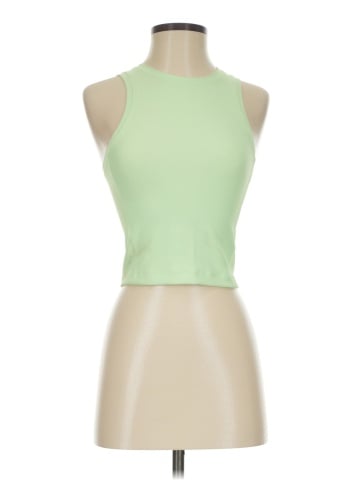 All Access Tank Top (view 1)