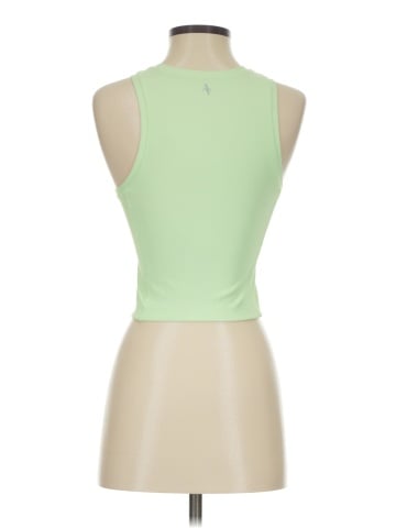All Access Tank Top (view 2)