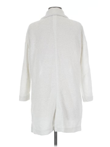 Marine Layer Cardigan (view 2)