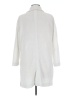 Marine Layer White Cardigan Size M - photo 2