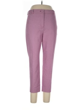 J.Crew Dress Pants (view 1)