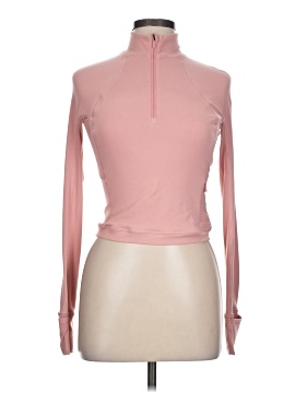 Lululemon Athletica Long Sleeve Turtleneck