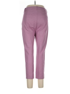 J.Crew Dress Pants (view 2)