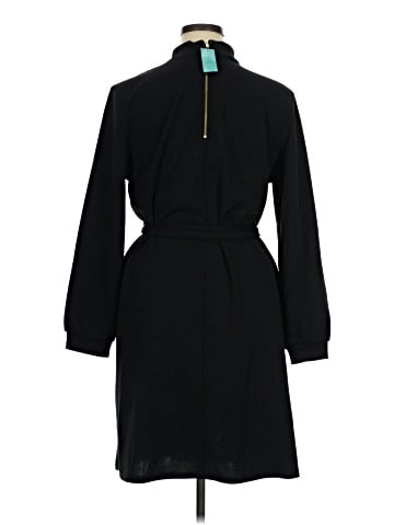 Lauren Conrad Casual Dress (view 2)