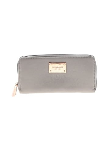 MICHAEL Michael Kors Wallet (view 1)