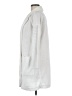 Marine Layer White Cardigan Size M - photo 5