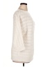 New York & Company 100% Acrylic Ivory Pullover Sweater Size XL - photo 4