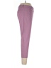 J.Crew Solid Purple Dress Pants Size 12 (petite) - photo 4