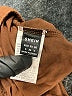 Shein Brown Tube Top Size 4 - photo 7