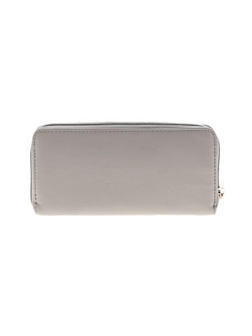 MICHAEL Michael Kors Wallet (view 2)