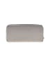 MICHAEL Michael Kors Gray Wallet One size - photo 2