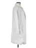 Marine Layer White Cardigan Size M - photo 4