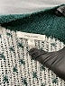 Maurices Tan Pullover Sweater Size L - photo 7