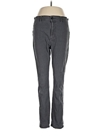 Ann Taylor LOFT Casual Pants (view 1)