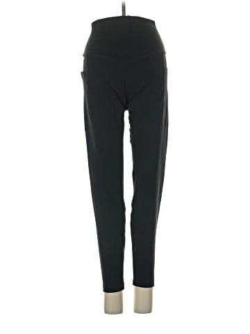 Popflex Active Pants (view 1)