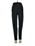 Popflex Solid Black Active Pants Size 25 waist - photo 1