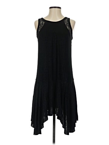 Free People Casual Dress (view 1)