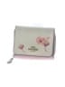 Coach Ivory Wallet One size - photo 1