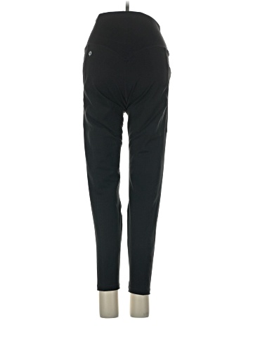 Popflex Active Pants (view 2)