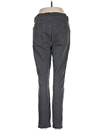 Ann Taylor LOFT Casual Pants (view 2)