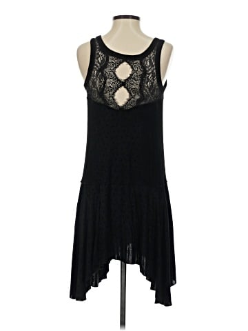 Free People Casual Dress (view 2)