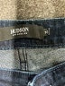 Hudson Jeans Blue Jeans Size 10 - photo 7