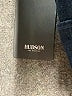 Hudson Jeans Blue Jeans Size 10 - photo 8
