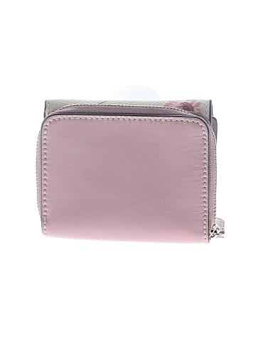 Coach Wallet (view 2)