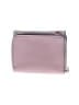Coach Ivory Wallet One size - photo 2