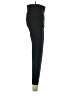 Popflex Solid Black Active Pants Size 25 waist - photo 4