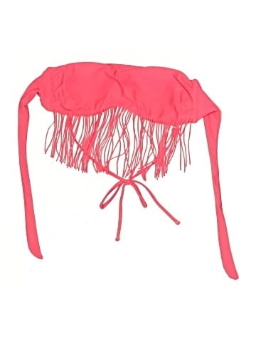 Damsel Swimsuit Top (view 1)