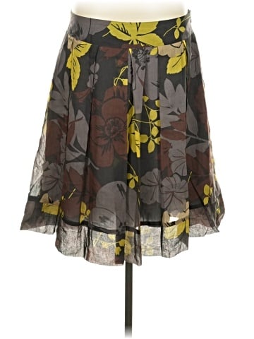 Graham & Spencer Casual Skirt (view 1)